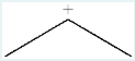 <p><span>Identify whether the following structures are considered to act as an electrophile or as a nucleophile.&nbsp;</span></p><ol><li><p><span>NH</span><sub>2</sub><strong><sup>-</sup></strong></p></li><li><p><span>Ag</span><sup>+</sup></p></li><li><p><span>H</span><sup>+</sup></p></li><li><p><span>H</span><strong><sup>-</sup></strong></p></li><li><p>(attached image)</p></li></ol><p></p>