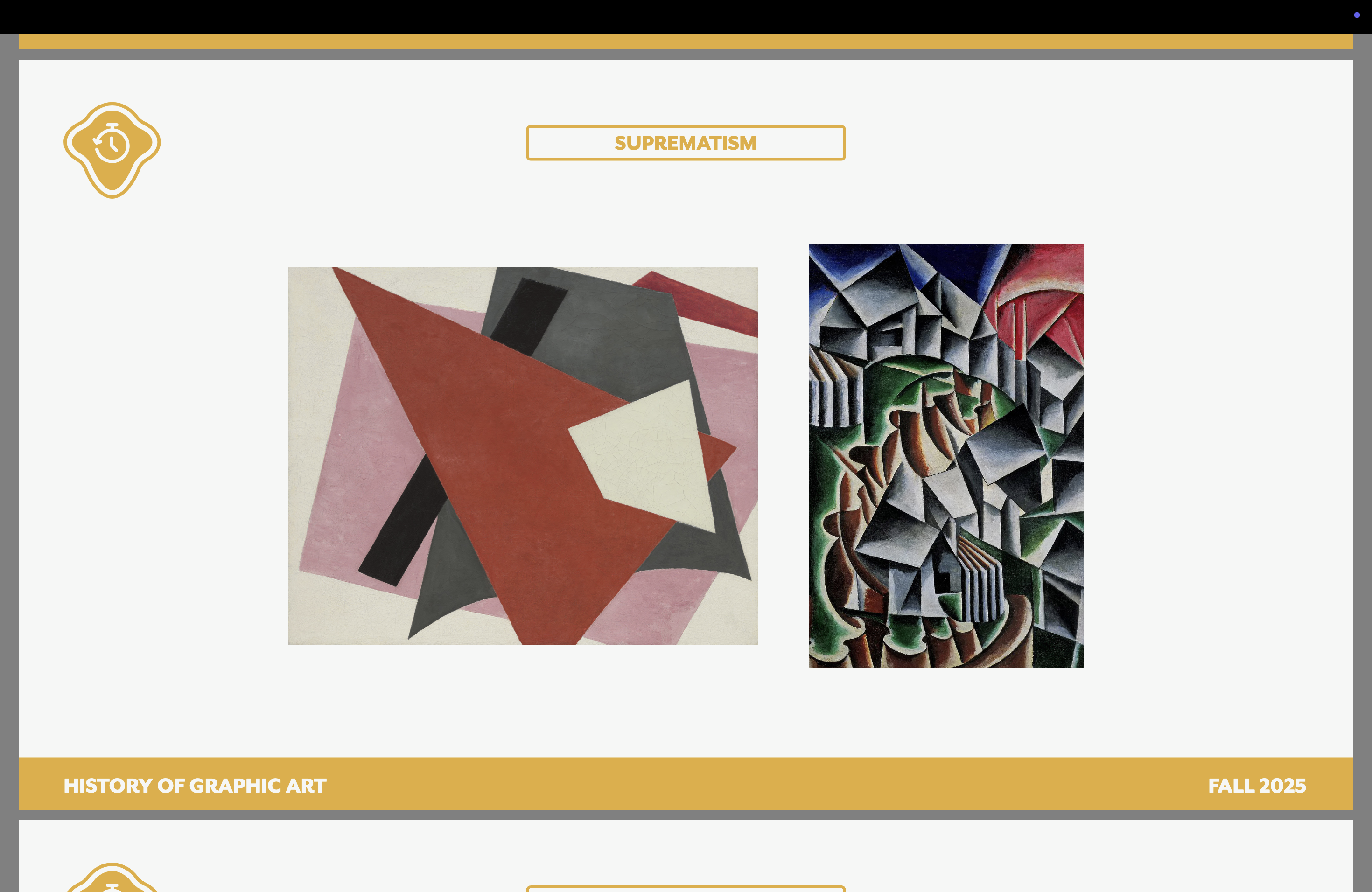 <p>Suprematism artist</p>