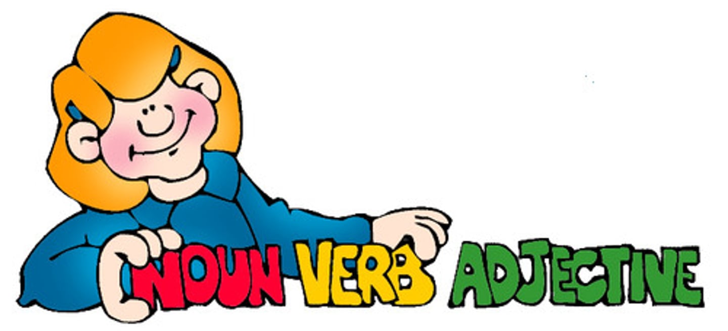 <p>Відносність</p>