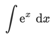 term image