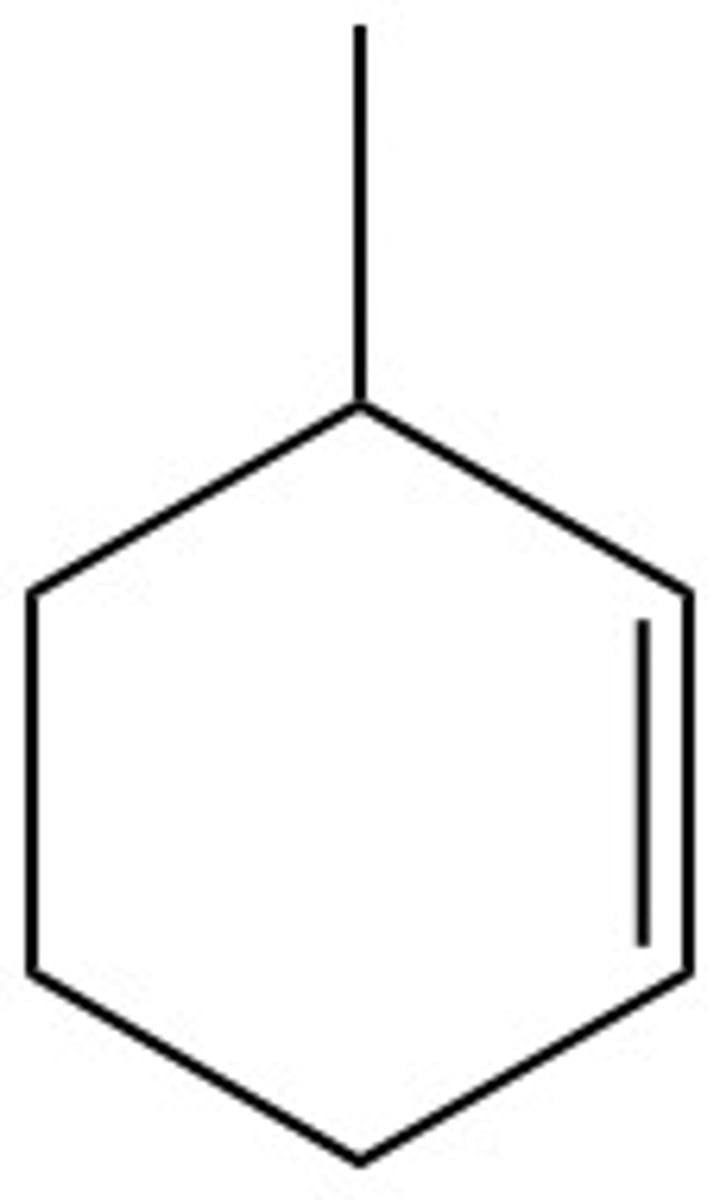 <p>flammable, toxic, irritant</p>