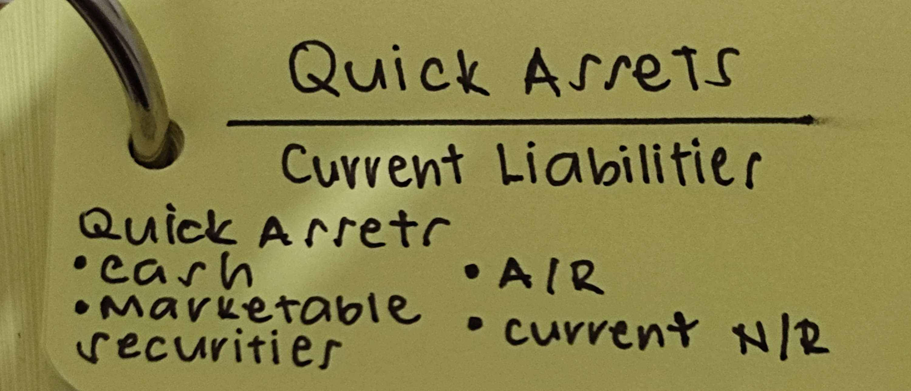 knowt flashcard image
