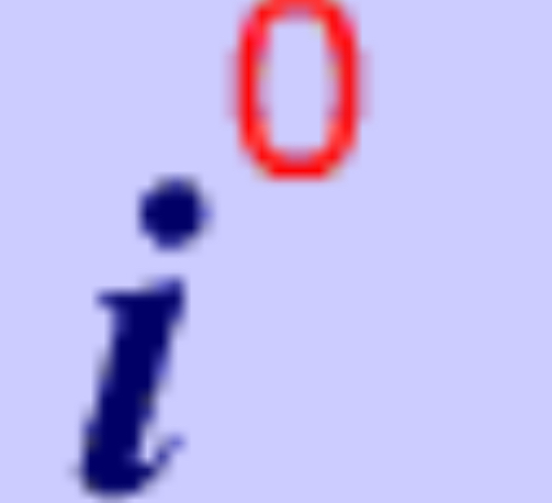 <p>What’s the outcome?</p>