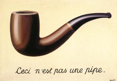 <p>(2)</p>