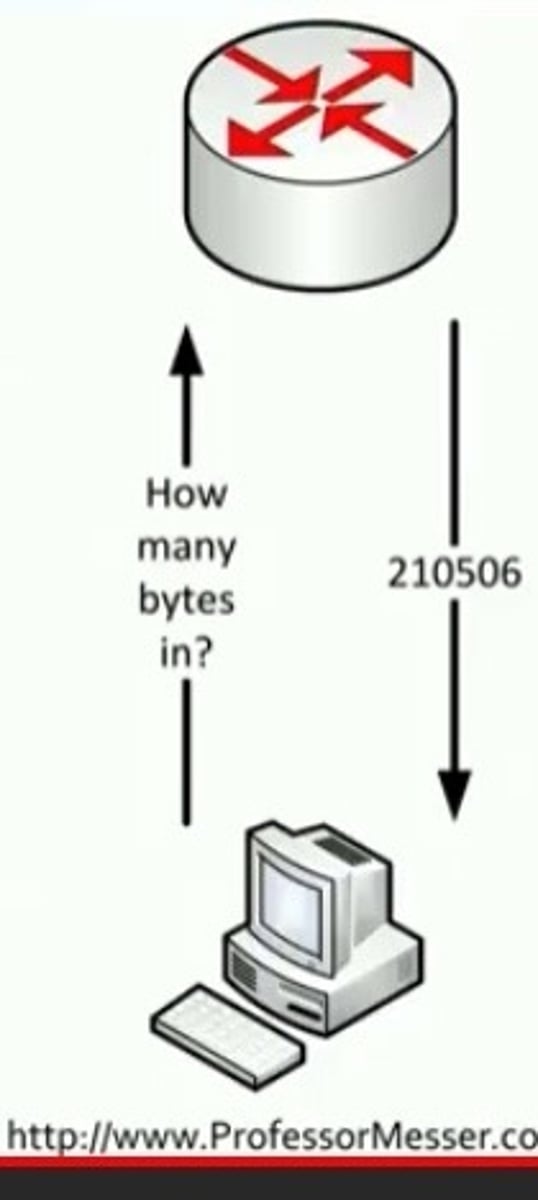 <p>*Gather statistics from network devices</p><p>• Queries: udp/161</p><p>• Traps: udp/162</p><p>*v1 - The original</p><p>• Structured tables, in-the-clear</p><p>*v2 - A good step ahead</p><p>• Data type enhancements</p><p>• Bulk transfers, still in-the-clear</p><p>*v3 - A secure standard</p><p>• Message integrity</p><p>• Authentication, encryption</p>