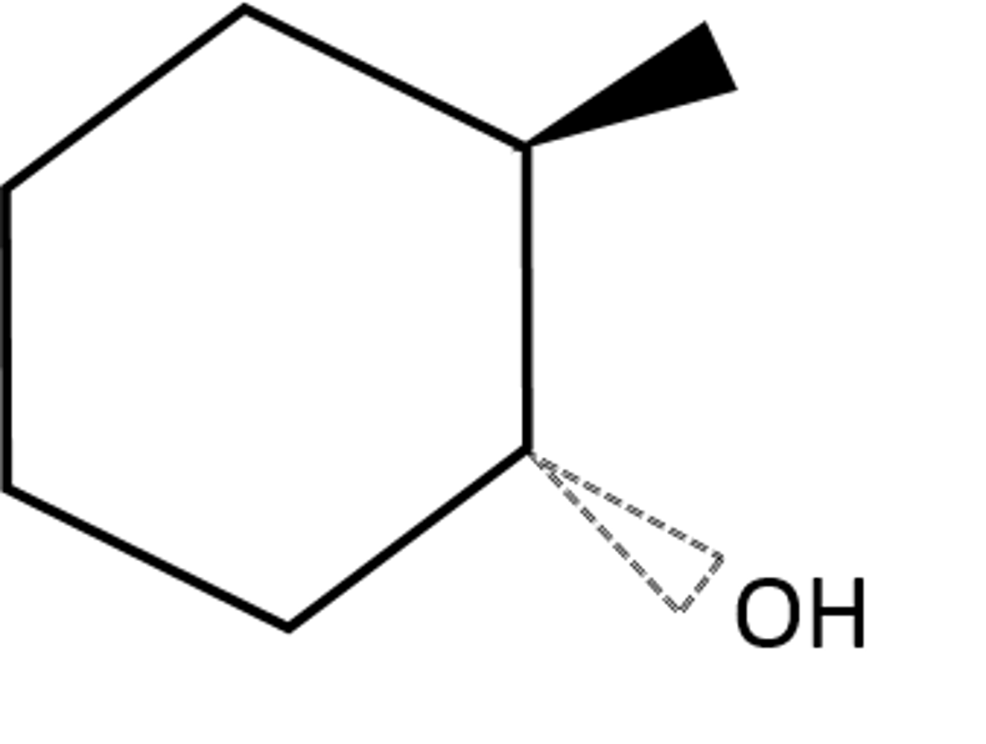 <p>Hydroboration-oxidation</p><p>+ EN (AM, no rearrangements, syn)</p>
