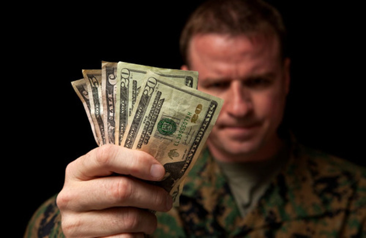 <p>economic assistance to veterans for college and housing</p>