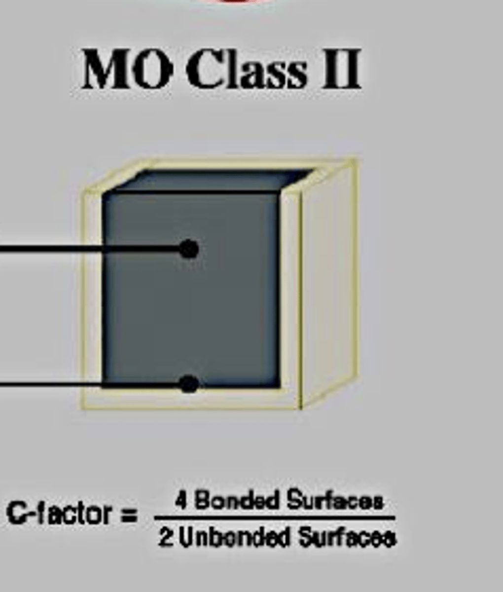 <p>2</p>