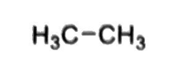 <p>What is this functional group?</p>