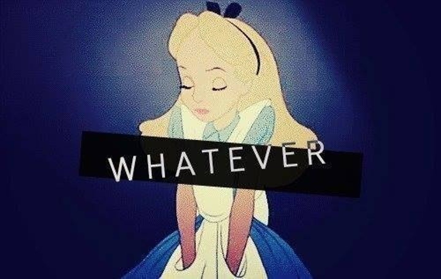 <p>Definition:(adj.) lukewarm; unenthusiastic, marked by an absence of interest</p><p>Synonyms: insipid, halfhearted</p><p>Antonyms: heated, enthusiastic</p>
