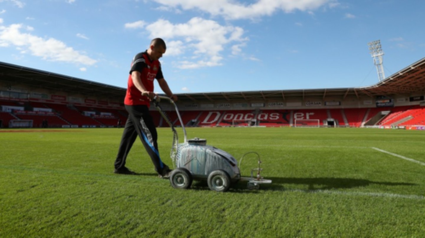 <p>Chapter: Waiver and Promissory Estoppel (Limitations of Promissory Estoppel)</p><p>Facts: Man employed initially by supporters club as a groundsman is transferred to GCA FC</p><p>Principle: If both parties proceed on the shared understanding that employment will be continuous, and the employee relies on that understanding,</p><p>the employer cannot later deny continuity of employment to avoid statutory rights (such as redundancy pay).</p>