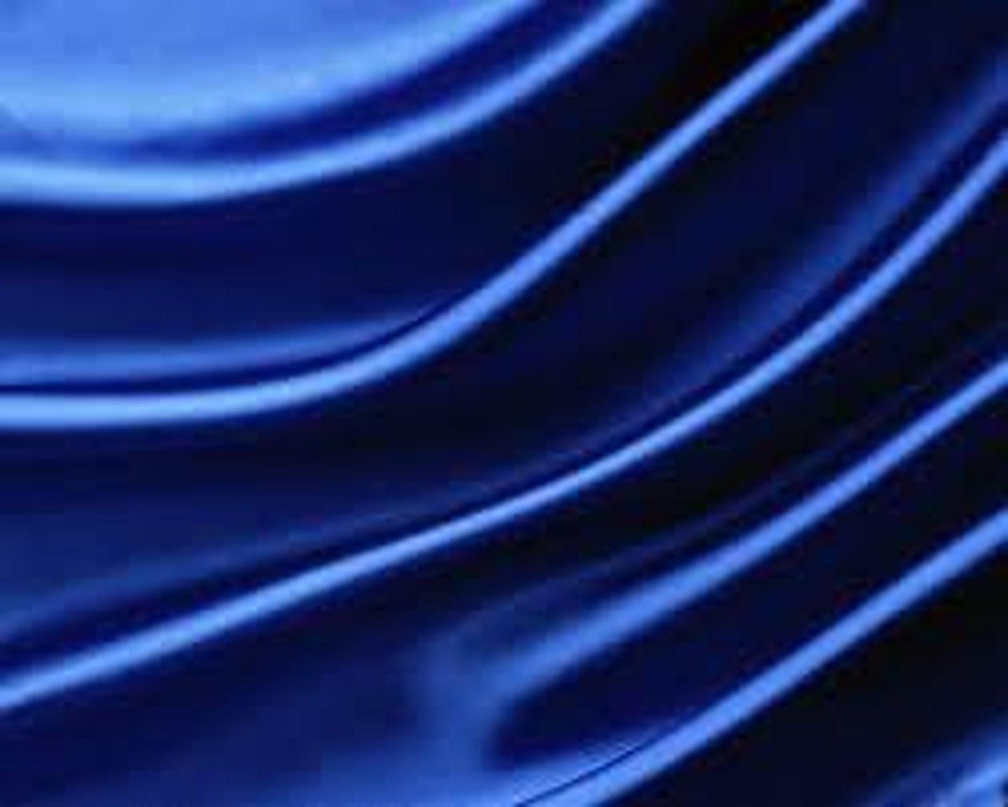<p>a soft, light, highly valued fabric from China</p>