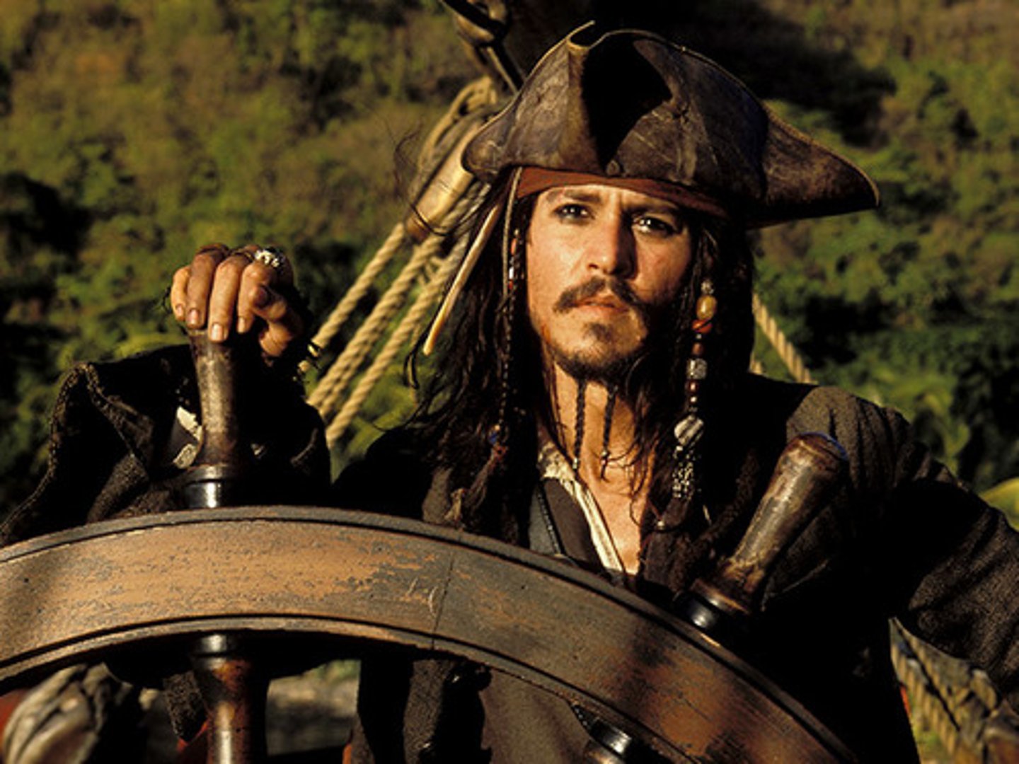 <p>Cuộc phiêu lưu</p>