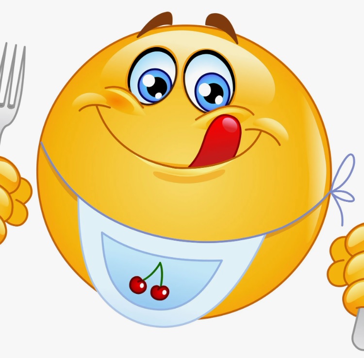 <p><span style="background-color: transparent;"><span>&nbsp;It’s 3 p.m. and he (not/eat)..........anything today but he (eat)........... .. a good dinner last night.&nbsp;</span></span><br></p>