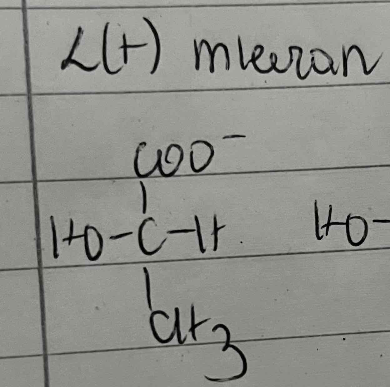 knowt flashcard image