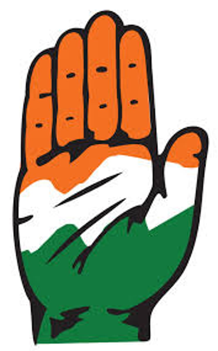 <p>An Indian nationalist group (Hindu). Originally was elitist and conservative, but was increasingly pushed left and became more representative.</p><p>Significance: Pushed for a unified Indian Independence</p>