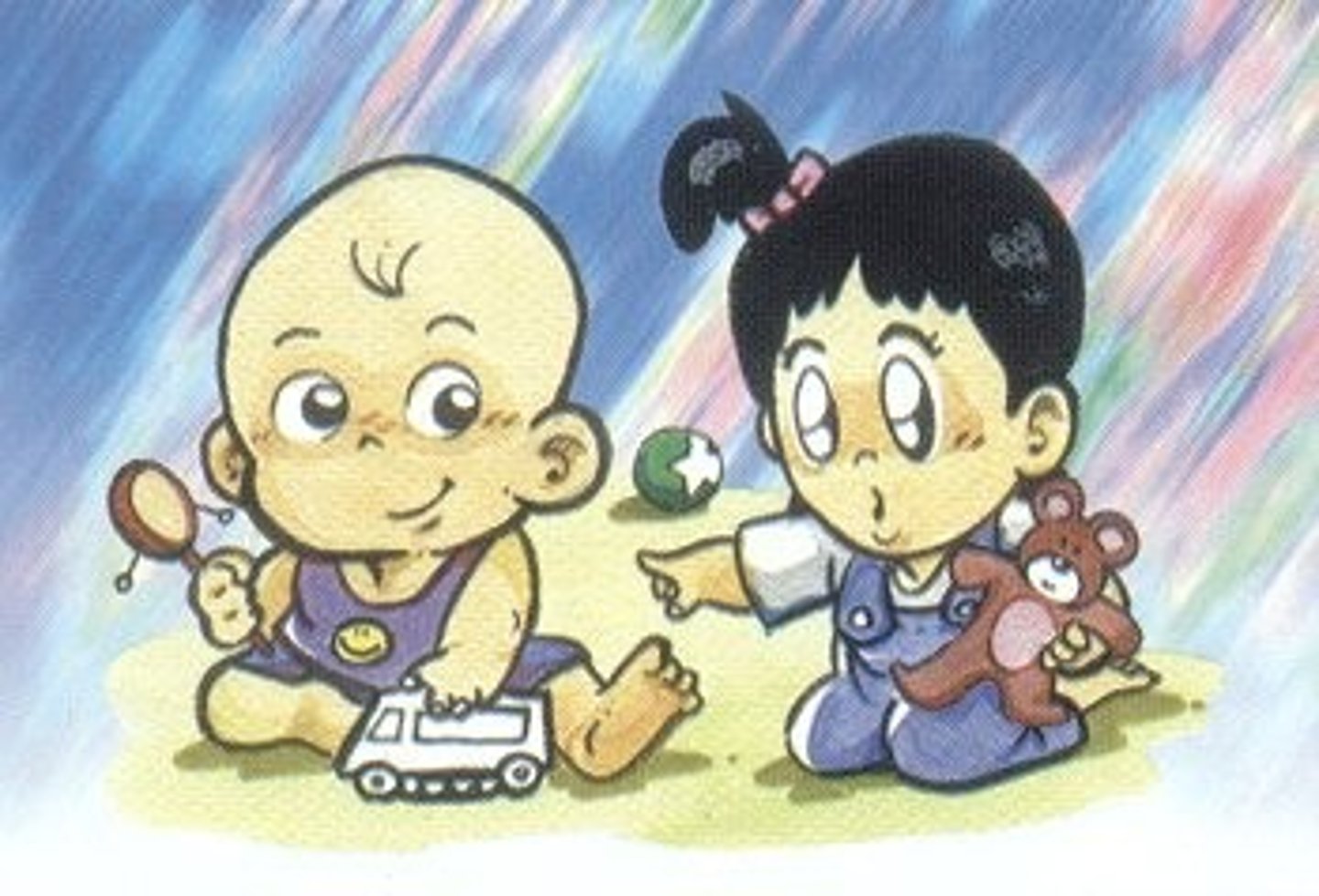 <p>era</p>