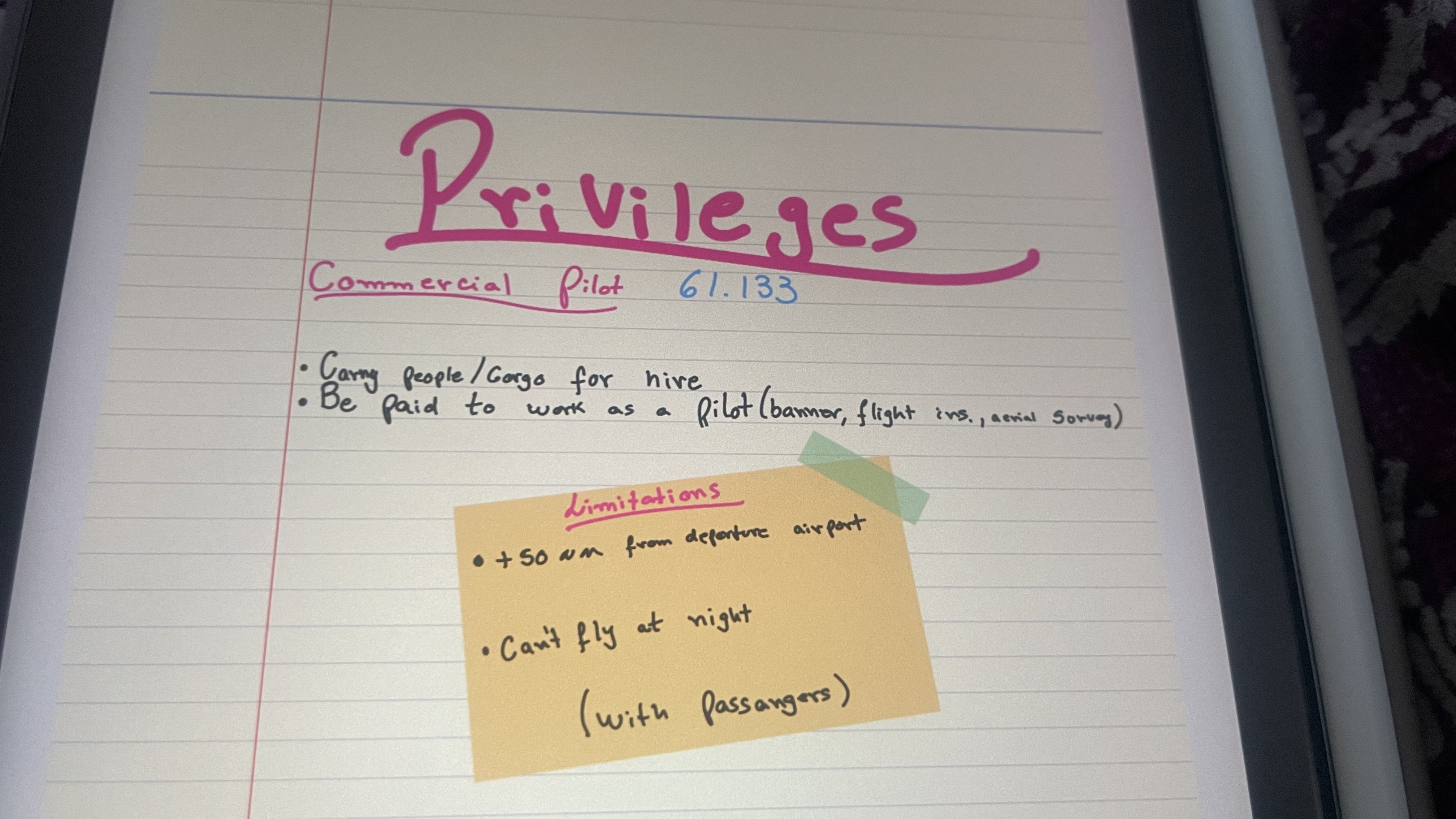 knowt flashcard image