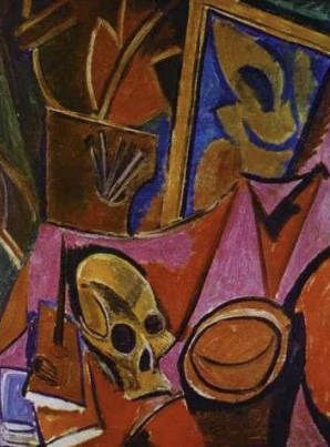 Identify the picture