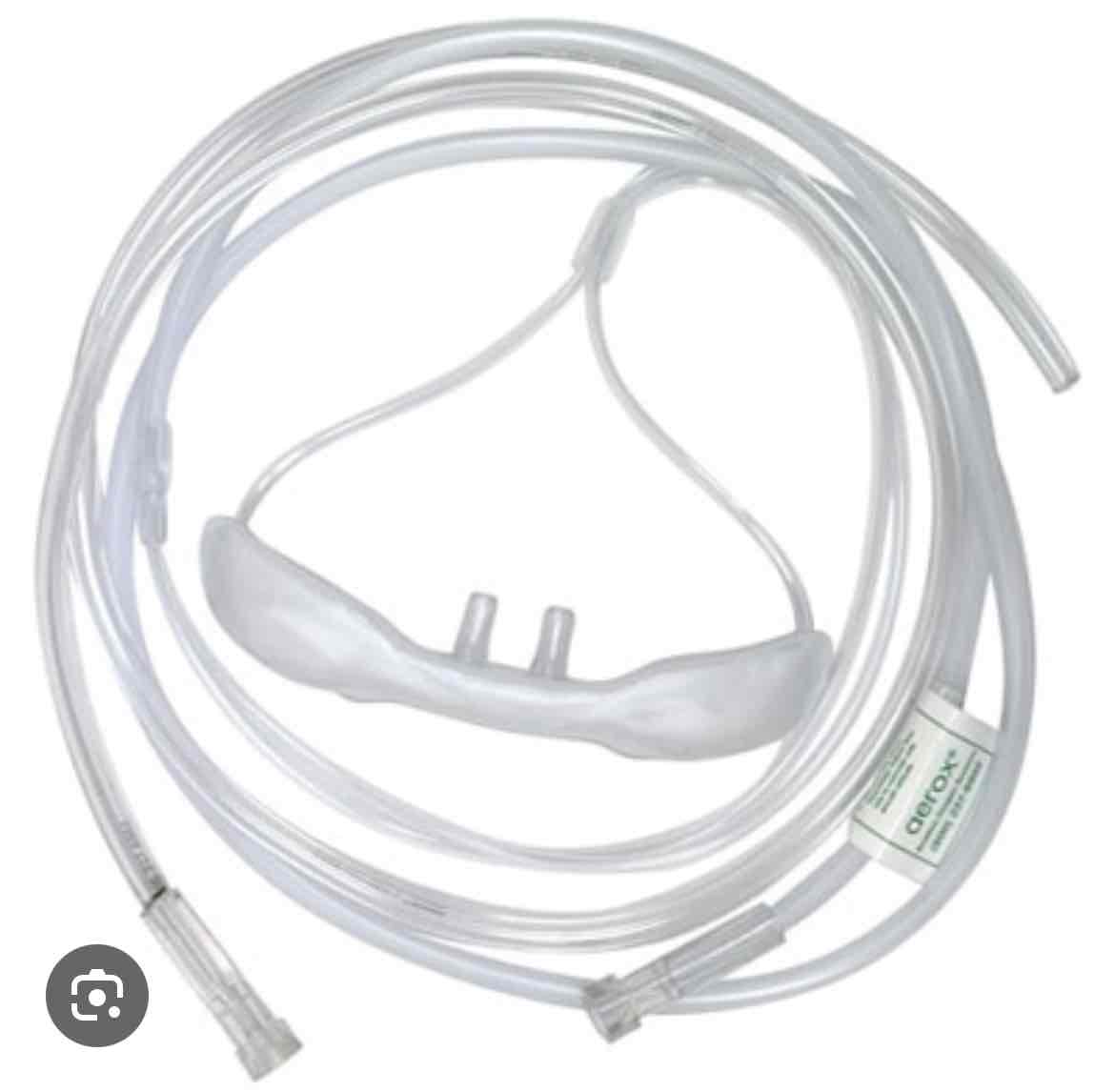 <p>which delivery device is this</p>