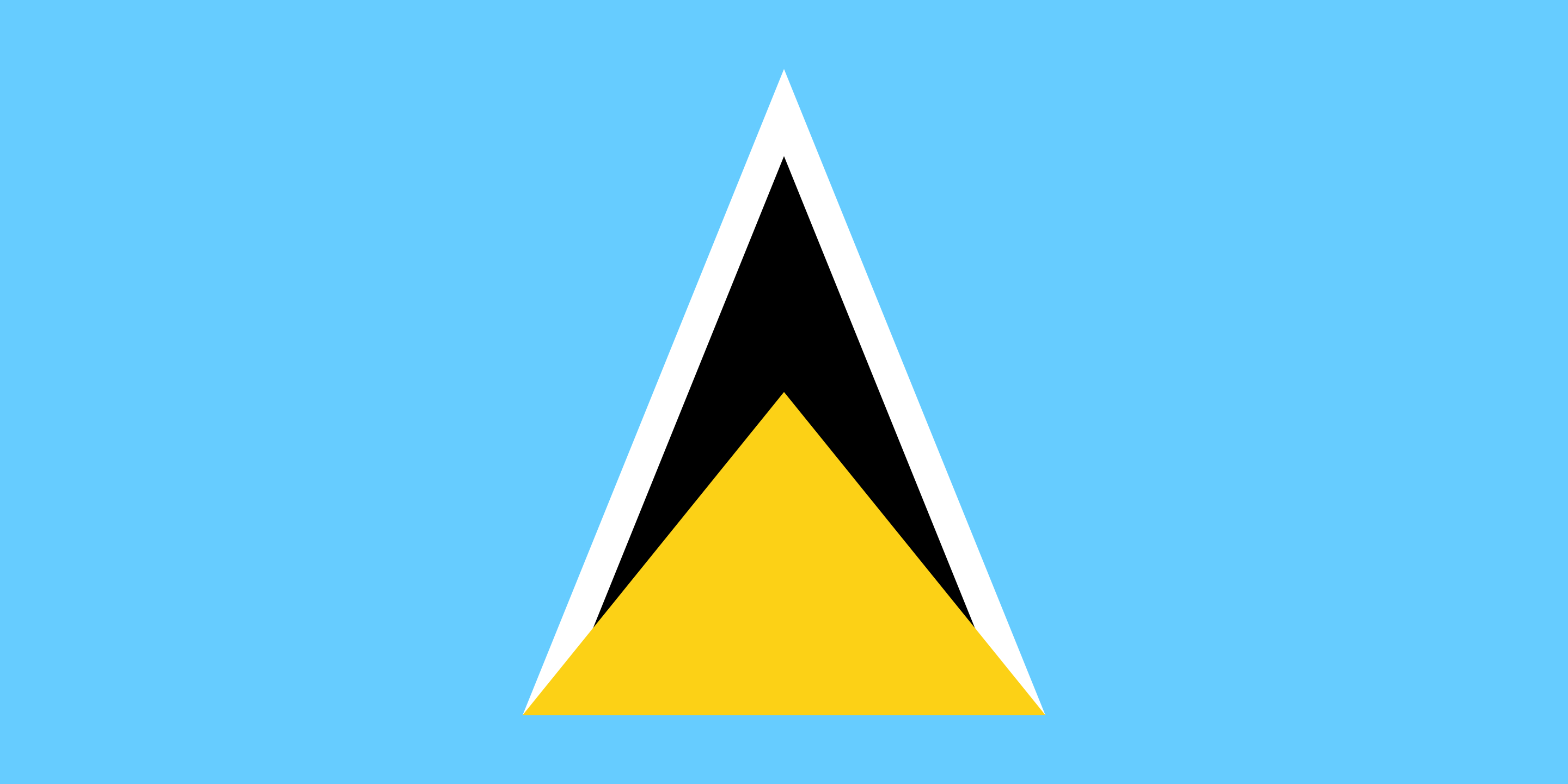 <p>País:<strong> Santa Lucía.</strong><br>Gentilicio: <strong>Santaluciano. Santaluciana.</strong></p>