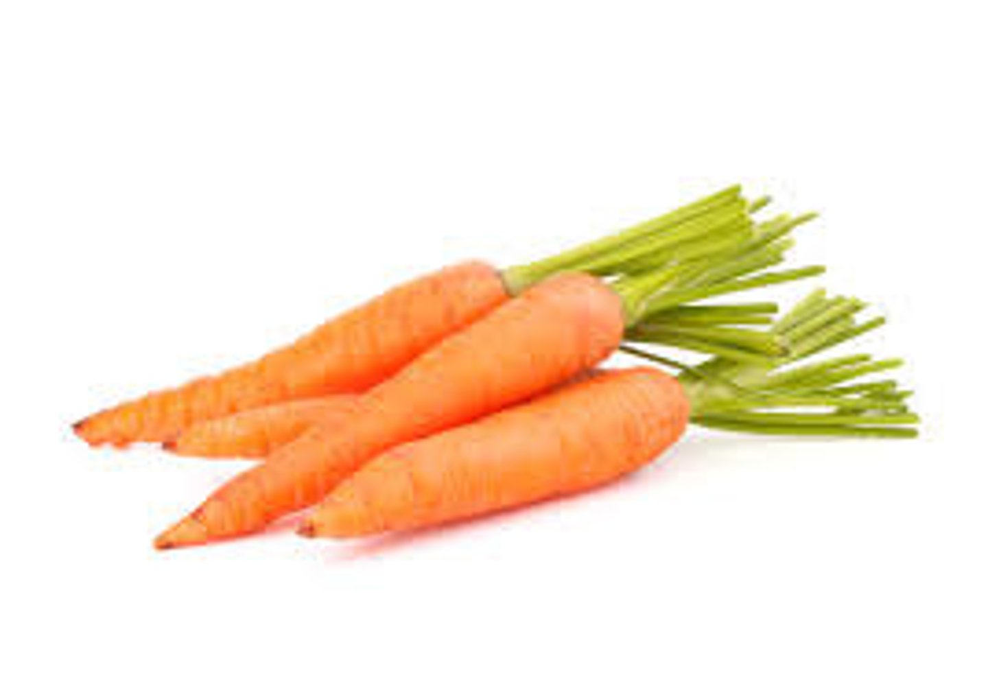 <p>carrots</p>