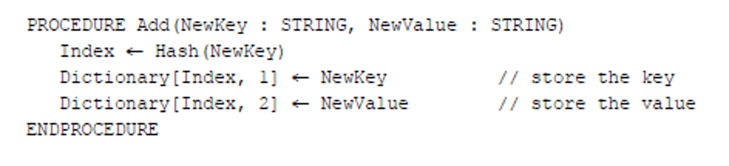 knowt flashcard image