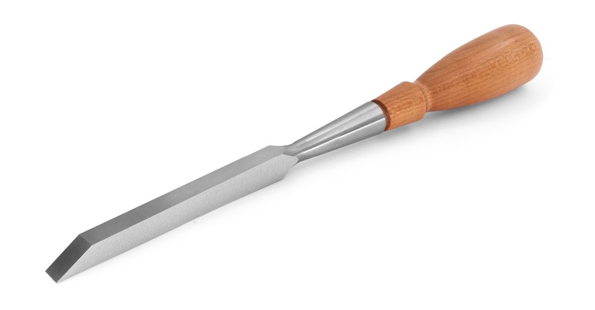 <p>This is drilling/punching/gouging tool</p>