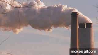 <p>A resource that, once used up, <u>cannot be replaced or used again</u>, for example, fossil fuels.</p>