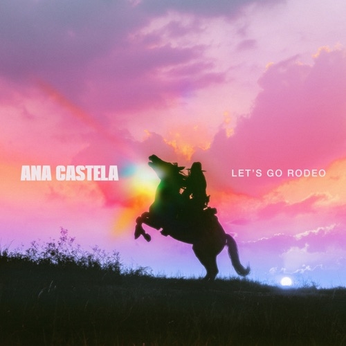 <p><strong>Ana Castela Let's Go Rodeo zip 320 kbps Album Completo rar mp3 MEGA Torrent gratis </strong><br><br>LINK~<span data-name="fast_forward" data-type="emoji">⏩</span><span data-name="fast_forward" data-type="emoji">⏩</span><a target="_blank" rel="noopener noreferrer nofollow" class="link" href="https://goo.su/eAzhHZy" data-prevent-progress="true">https://goo.su/eAzhHZy</a></p><p></p><p>TRACKLIST:</p><p> </p><p>01 Olha Onde Eu Tô </p><p>02 Tropa do Chapelão  </p><p>03 Se Amando nas BR <span data-name="motorway" data-type="emoji">🛣</span> </p><p>04 Rodeio no Texas</p><p>05 Não Precisa Ser Cowboy </p><p>06 Pra Quem Você Ligou </p><p>07 As Cowgirl <span data-name="boot" data-type="emoji">👢</span> </p><p>08 Saudade é Saudade </p><p>09 Tô Voltando (Classic) </p>