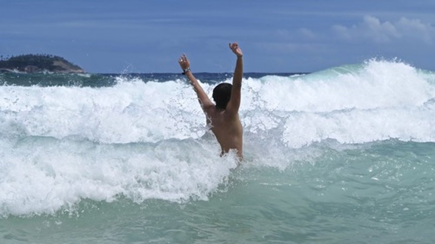 <p>приємний, що приносить задоволення</p>