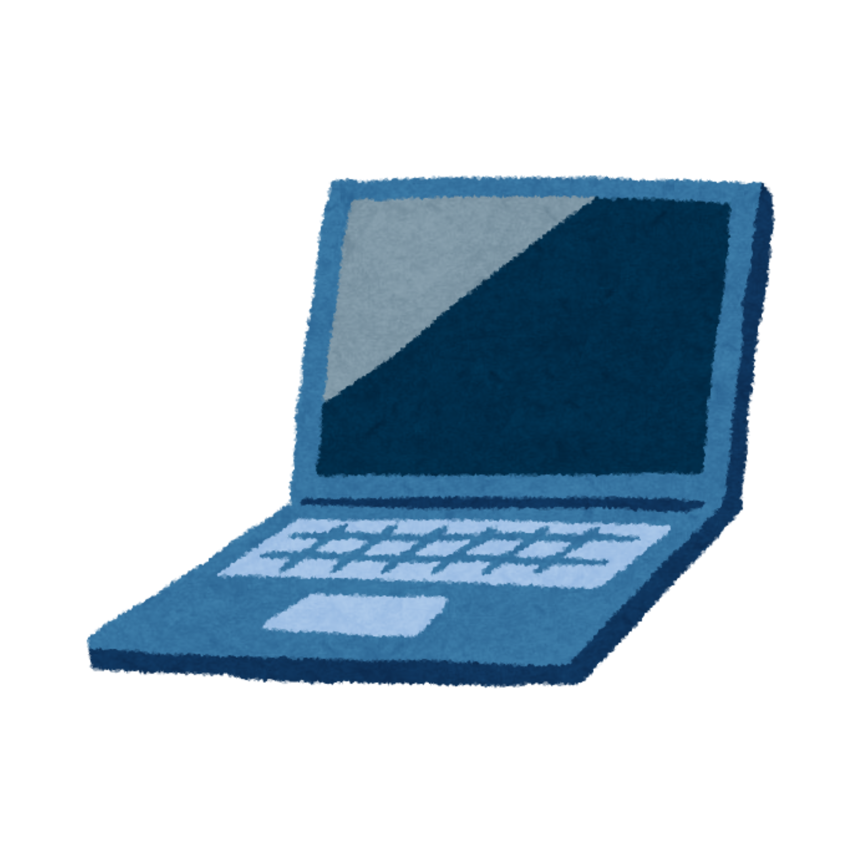 <p><span>パソコン</span></p>