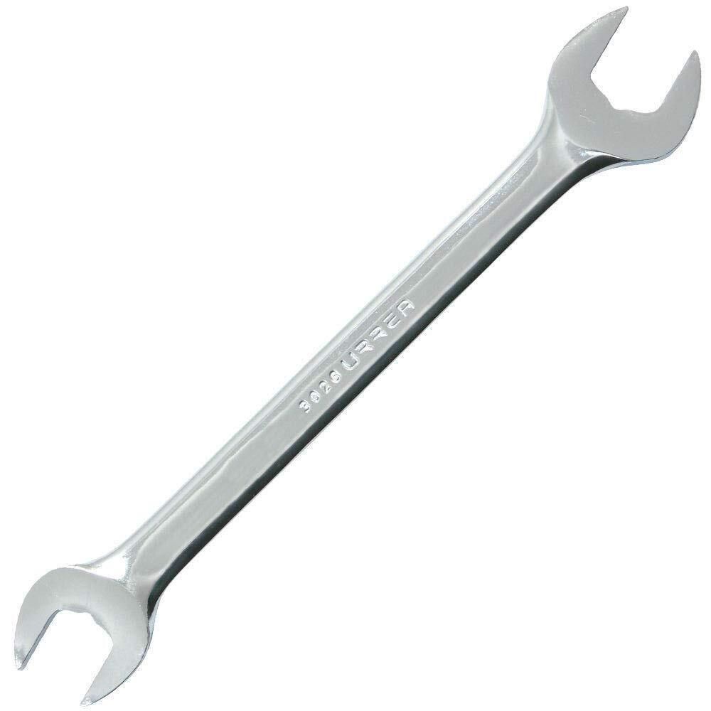 <p>This is a fastening tool</p>