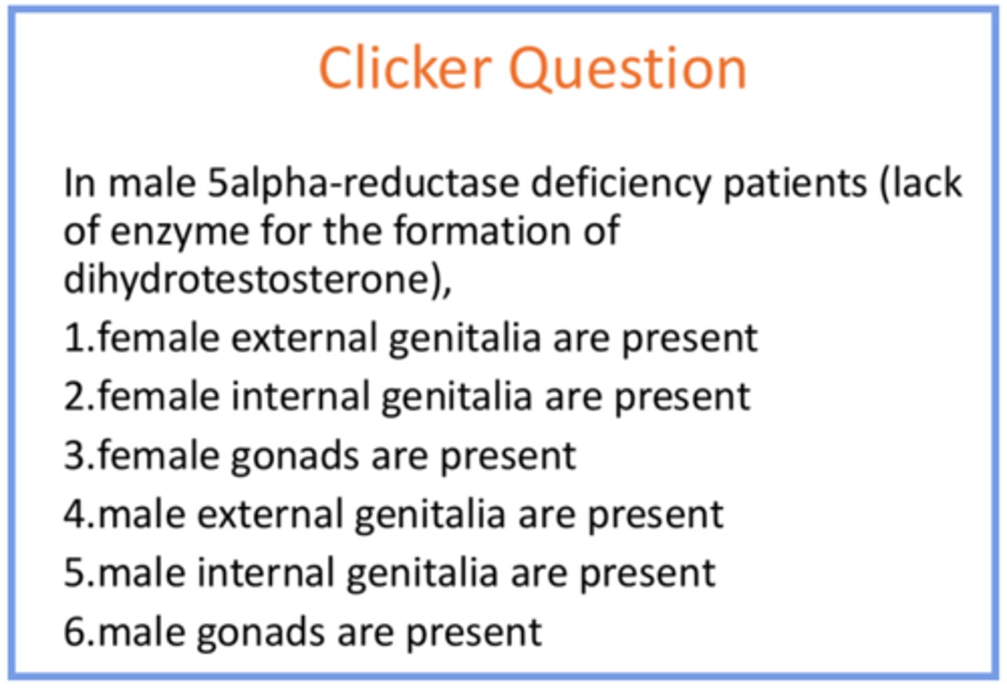 <p>answer the question and explain</p>