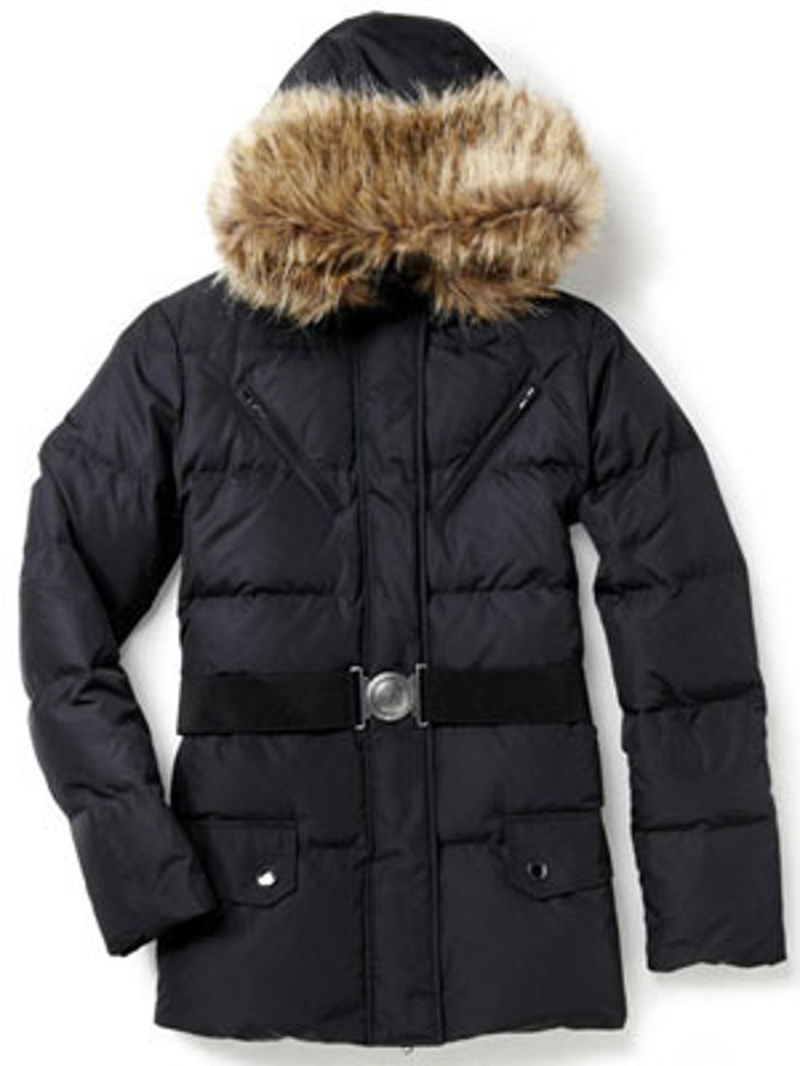 <p>overcoat</p>