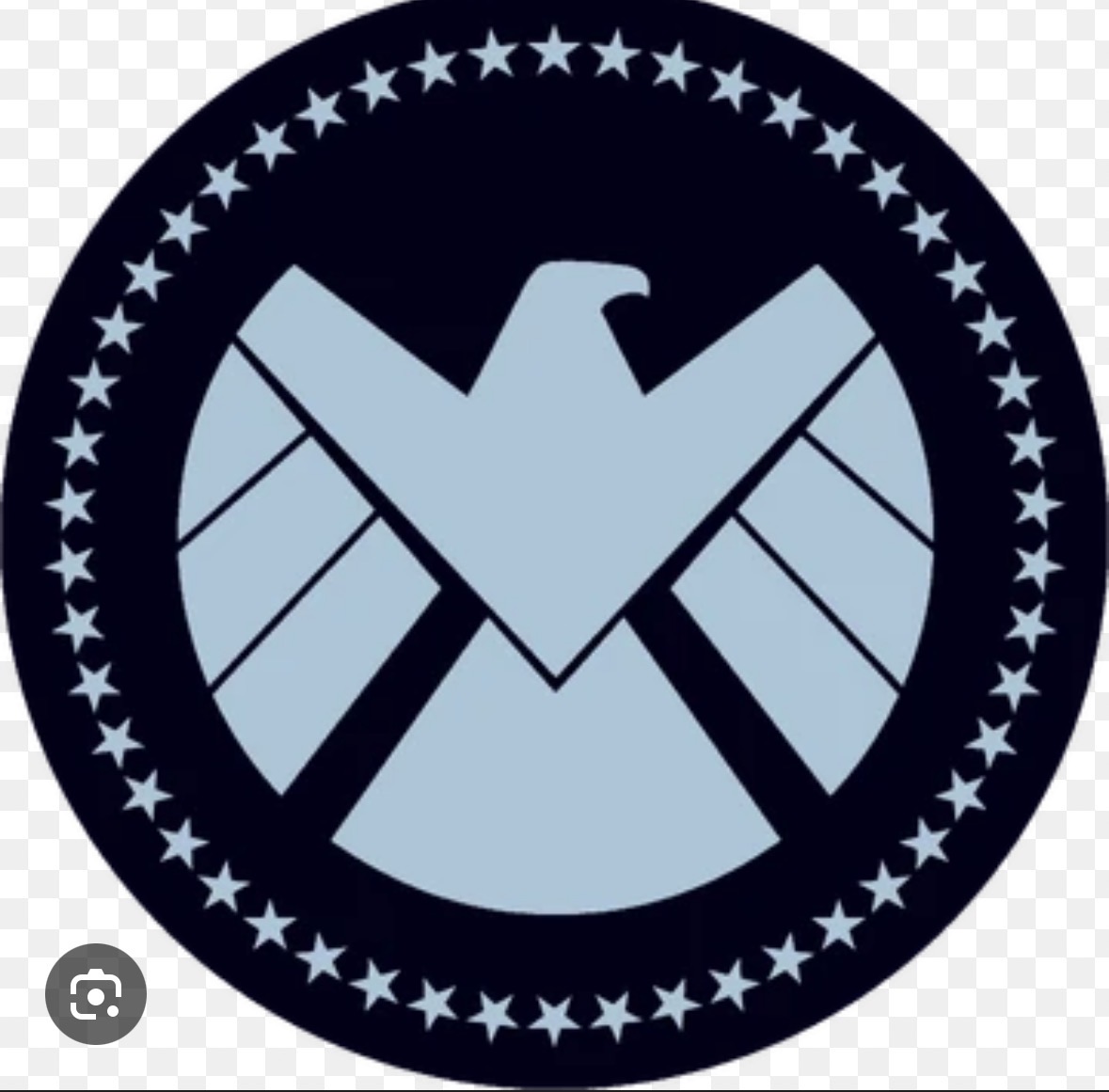 <p>What is the name of this organization?</p>