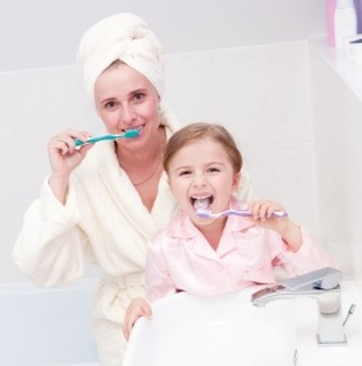 <p>the process through which children learn behaviors, skills, emotions, and ways of thinking by observing rather than through direct experience</p>