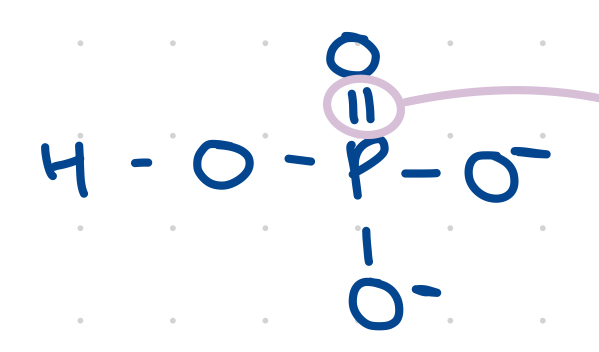 <p>PO4H3</p>