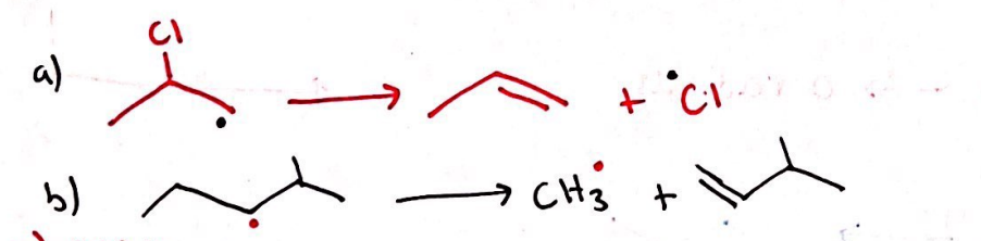 <p>What common pattern in radical mechanisms is this?</p>