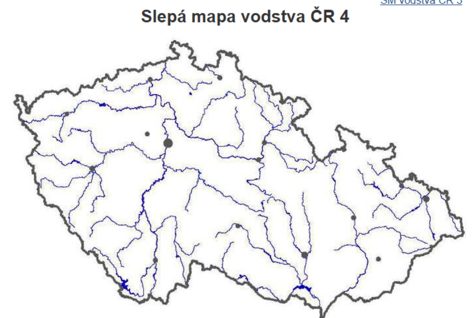 <p>Lužnice</p>