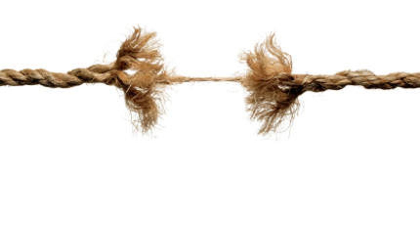 <p>(adj.) Thin, slender, not dense; lacking clarity or sharpness; of slight importance or significance; lacking a sound basis, poorly supported</p>