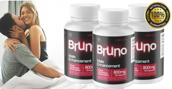 <p>Bruno Male Enhancement New Zealand</p>