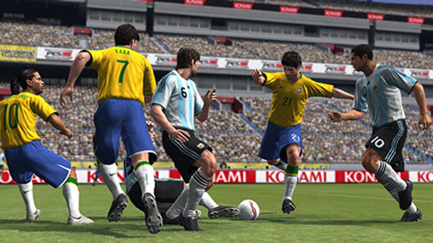 <p>To play football</p>