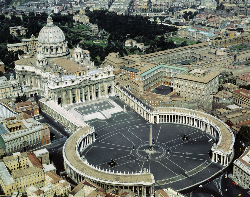 <p>Site/ Location/ Architect</p>