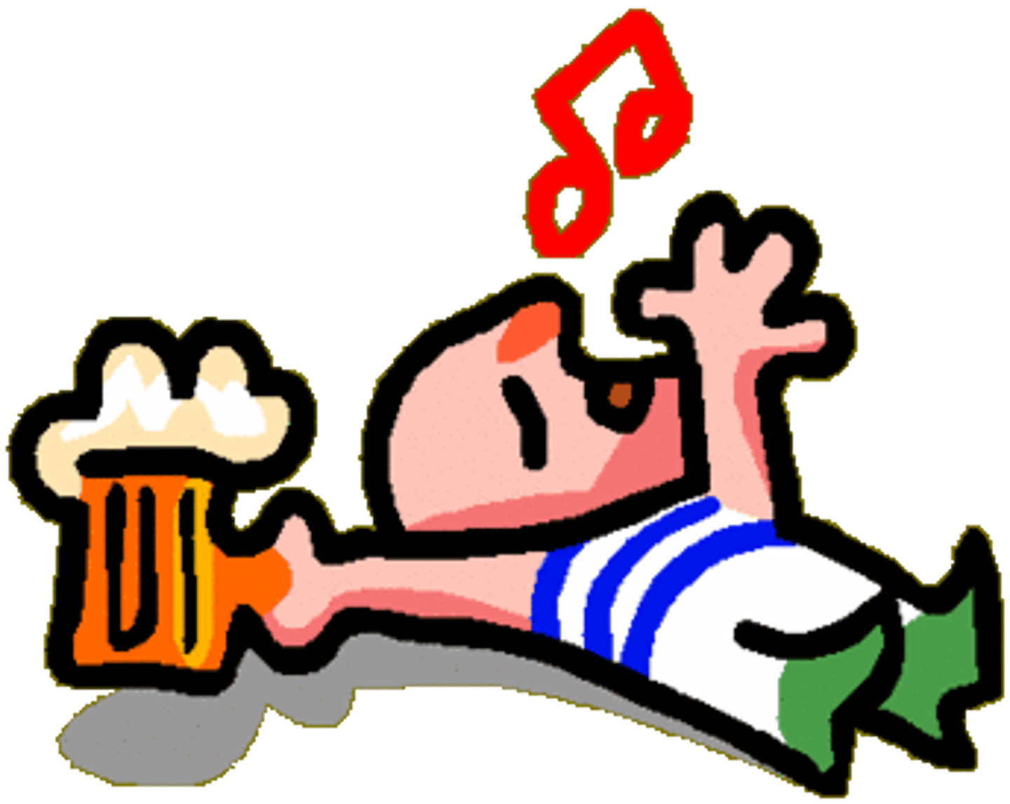 <p>1. having a strong or exhilarating effect.</p><p>2. (of alcoholic drink) potent; intoxicating.</p>