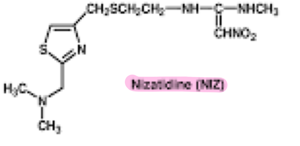<p>zinga</p>