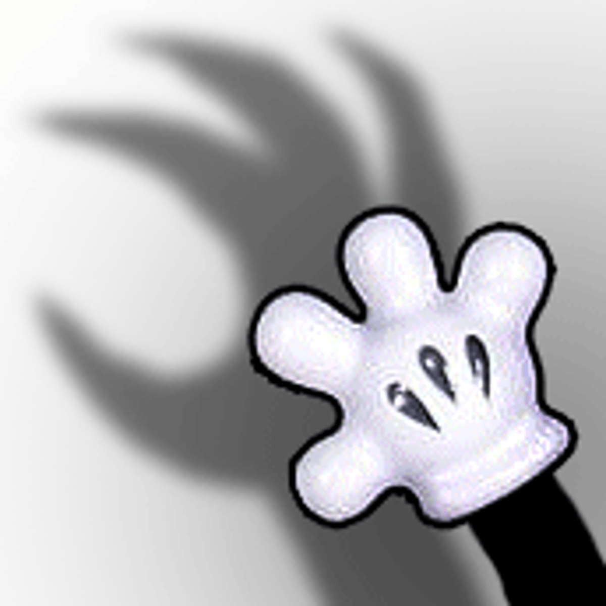 <p>proceeding in a gradual, subtle way, but with harmful effects.</p>