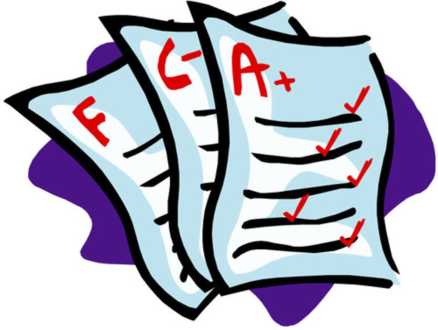 <p>to improve</p>