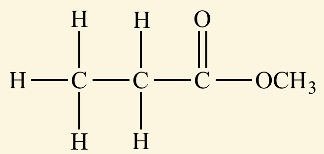 <p><span>Identify the </span><strong>α-carbon</strong></p>