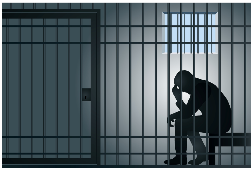 <p><span><span>คุก</span></span></p>